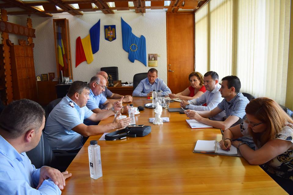 Festivalul de la Oțeloaia,  la a 62-a ediție