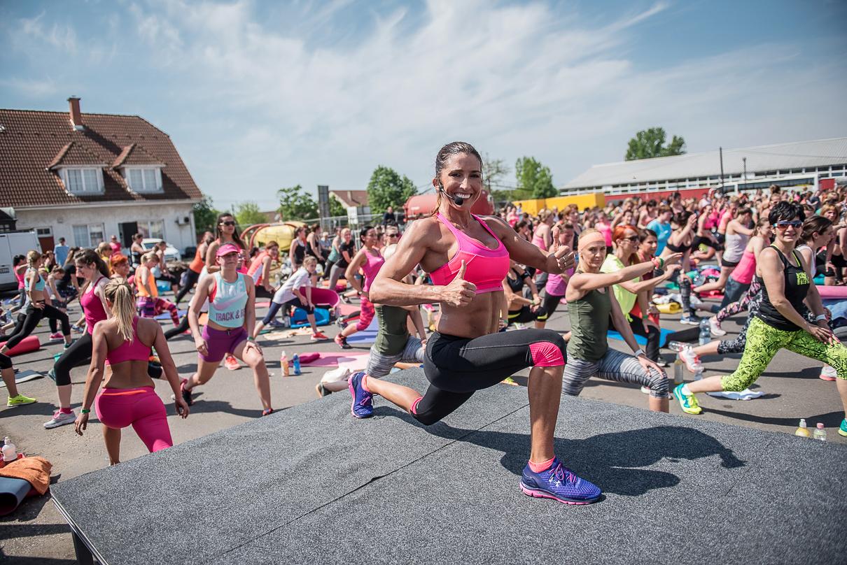 Față-n față fără tabuuri – dialog politic la Zilele Culturale Partium