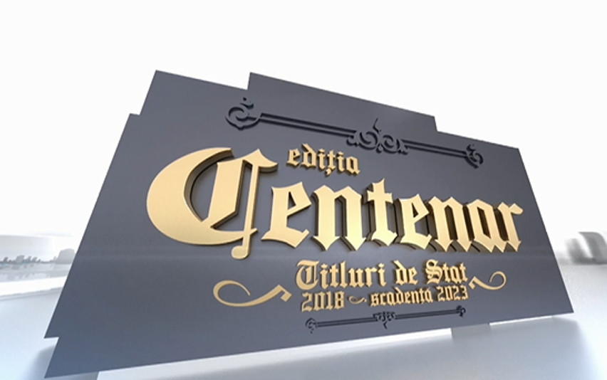 Titluri de stat pentru populaţie  în condiţii avantajoase