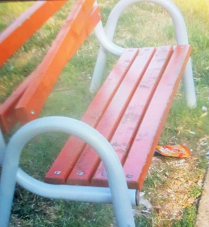 Primăria a declarat război total vandalilor!