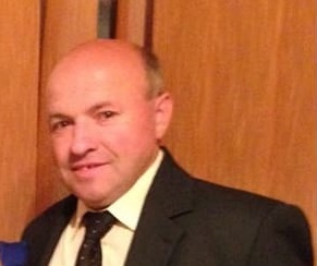 FOTO. Un fost viceprimar din județ a decedat. Despre cine este vorba