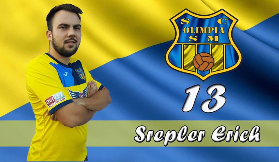 Olimpia voluntarilor merge ceas!