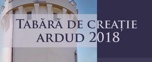 Eveniment de tradiție la Ardud. În parteneriat cu Universitatea Națională de Arte București