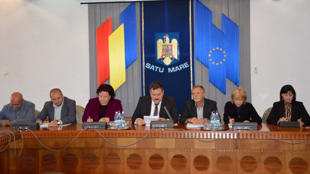 VEȘTI BUNE. Au venit BANII pentru SALARII. Cine sunt RESTANȚIERII