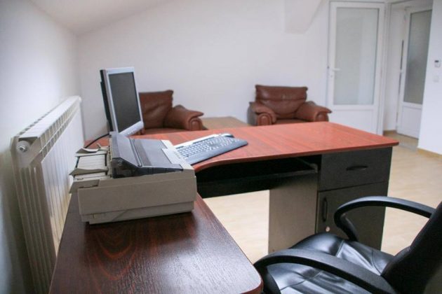 VIDEO/FOTO. Vrei un BIROU în CENTRU pentru DEZVOLTAREA AFACERII tale? Asta e soluția