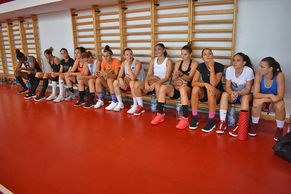 CSM Satu Mare vs. Rapid București în primul tur al Cupei României