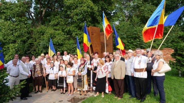 În Anul Centenarului.  O lecție de istorie: pogromul românesc din perioada regimului horthyst