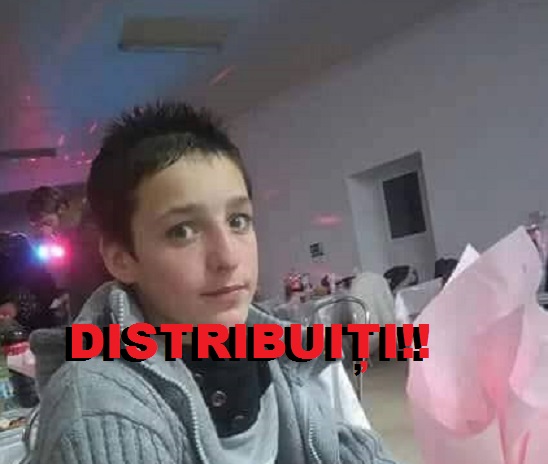 FOTO. Sătmărean, dispărut fără urmă în Ungaria. Familia cere ajutorul sătmărenilor!