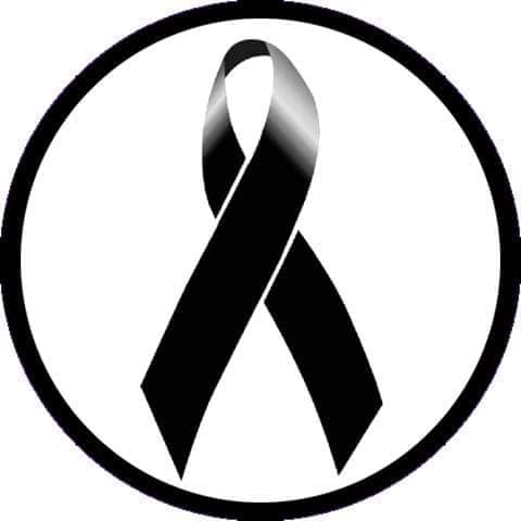 DOLIU în familia GNV și NVTV. Ne-a părăsit mult prea devreme