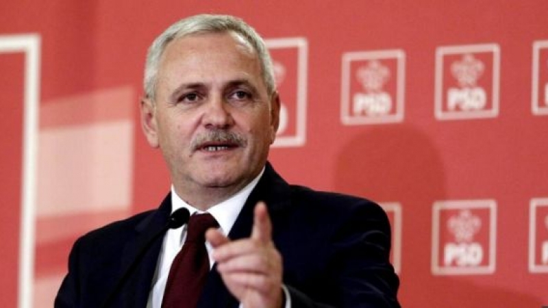 Liviu Dragnea a avut o întrevedere cu preşedintele Federaţiei Femeilor din Întreaga Chină, Shen Yueyue