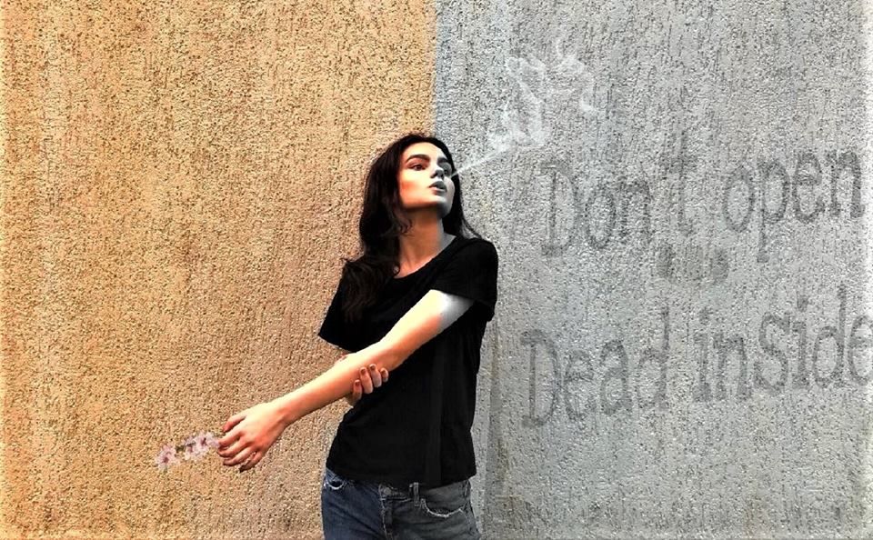 Campanii antidrog pentru  tineri la Satu Mare