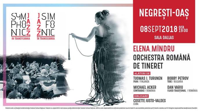 Eveniment de excepție, mâine, în Țara Oașului. Oșenii au de ce fi mândri