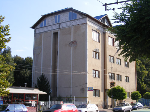 OPORTUNITATE. Cursuri gratuite pentru cei mici la Palatul Copiilor