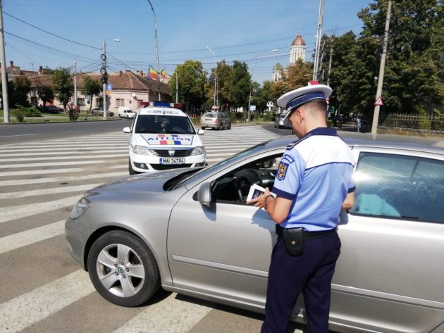 Un oșan s-a ales cu dosar penal. Cum a încălcat el legea