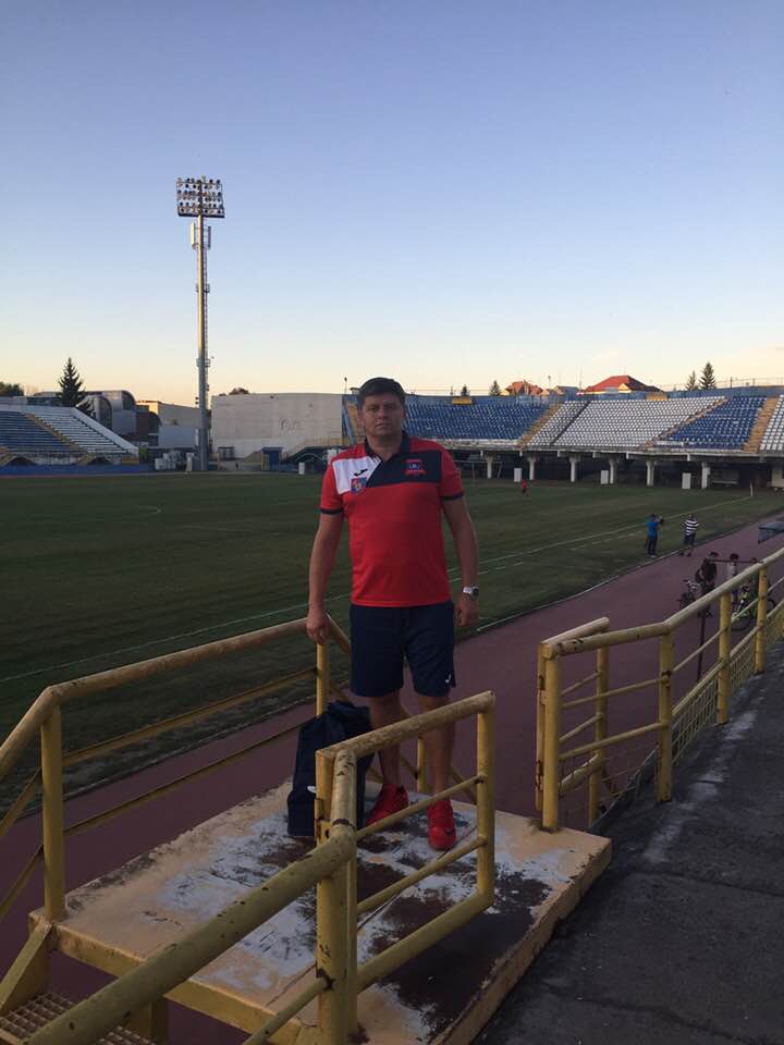 Se leagă și victoriile!