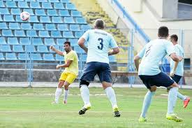 Vor să bată liderul surpriză!