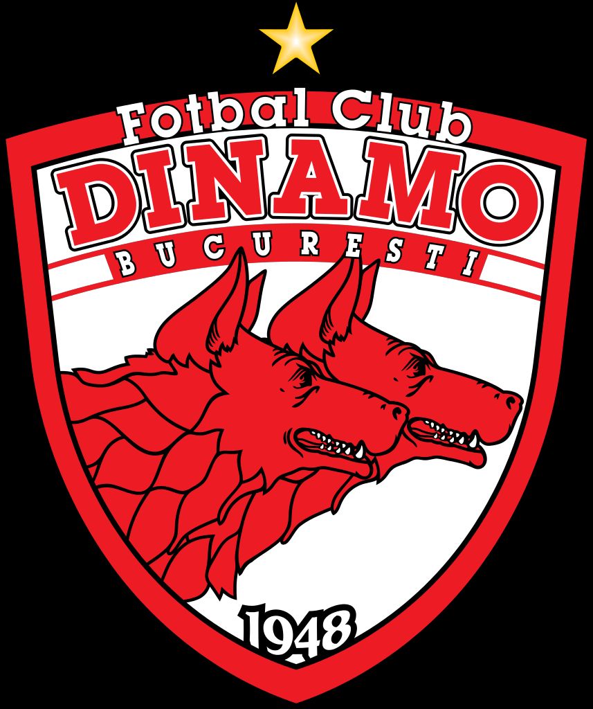 Schimbare inedită la Dinamo București: un fost portar are mari șanse să ia locul unui atacant!