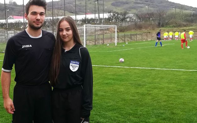 Se joacă în weekend! Program & Delegări!