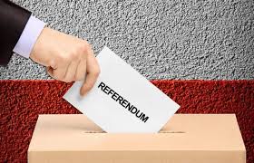 Măsuri speciale pentru REFERENDUM la Satu Mare