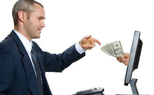 Criză a forței de muncă la Satu Mare