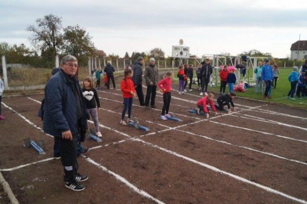 Înscrieri pentru Concursul Naţional de la Carei