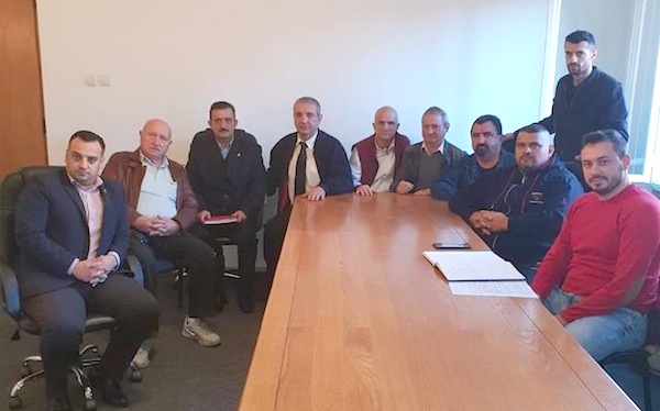 Sătmarul pregătit să organizeze Naționalele de box la cadeți