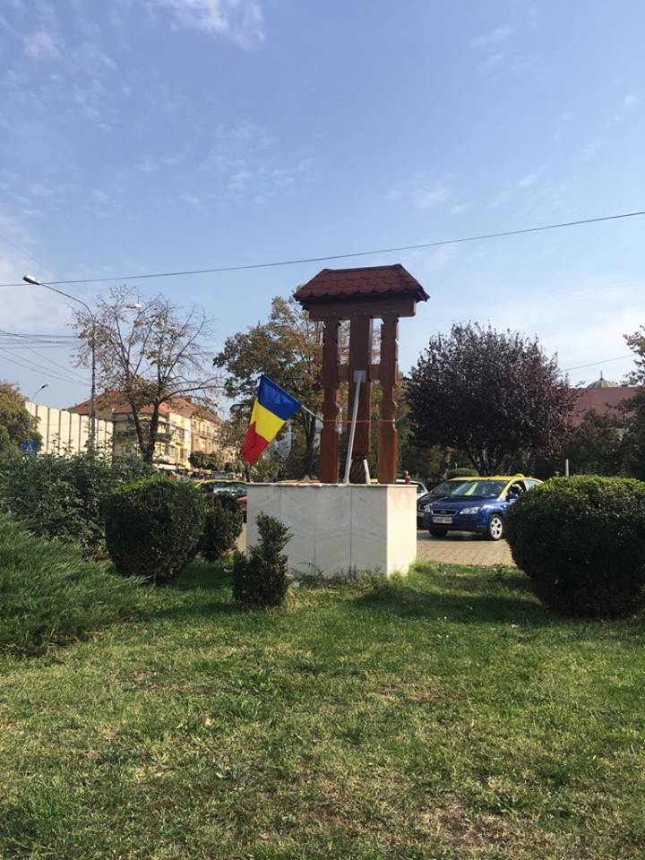 Adevăr sau provocare