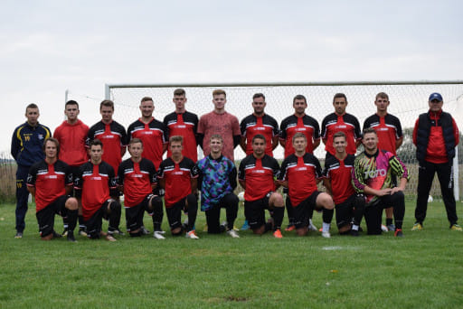 Derby cu peste 400 de spectatori la Căpleni