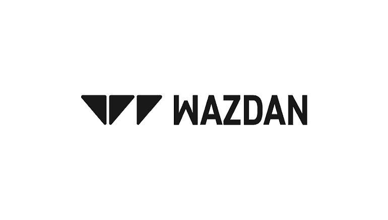 Wazdan țintește premiul Best Gaming Innovation la SBC Awards