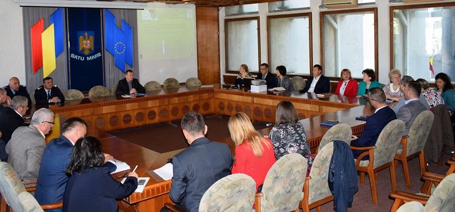 Amenzi de peste o jumătate de milion de lei aplicate de Garda de Mediu