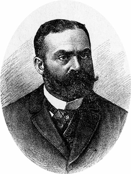 Dezvelire de bust, marți, la Craidorolț. Iuliu Coroianu, avocat, autor al Memorandumului și semnatar al Marii Uniri