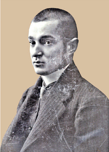 Dr. Lükö Béla, chirurgul de talie europeană şi fondatorul Spitalului Vechi din Satu Mare