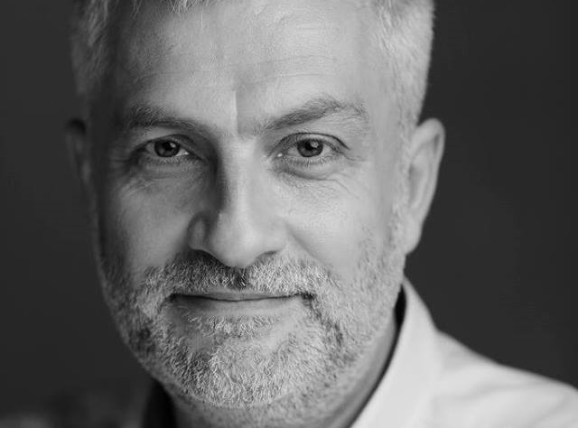 VINDECARE EMOȚIONALĂ! Terapeutul Ovidiu Dragoş Argeşanu vine la Satu Mare pe 2 – 3 noiembrie