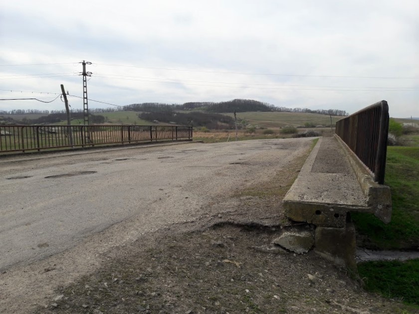 INVESTIȚIE. Noi drumuri județene intră în reabilitare. Peste 115 milioane lei alocate