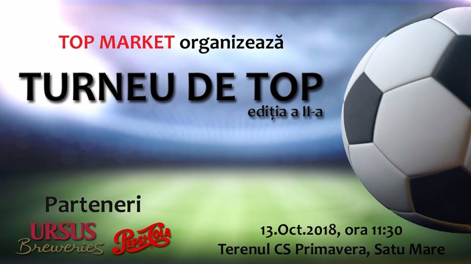 CUNOAȘTE-L PE GHEBY!