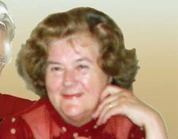 O cunoscută pictoriță din Satu Mare a decedat. Chiar în biserică, în timpul unei liturghii