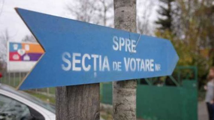 REFERENDUM PENTRU FAMILIE 2018. Prezența la urne în județul Satu Mare. Lider neașteptat în județ