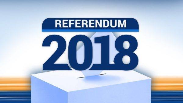REFERENDUM pentru familie. Peste 346 de mii de bilete de vot, tipărite pentru Satu Mare