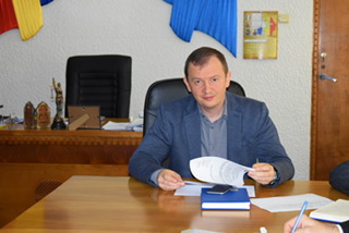 Audiențe la Prefectură