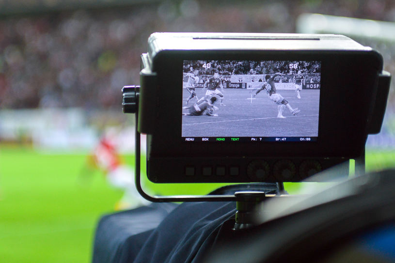 LPF, atac la televiziunile ce transmit Liga 1