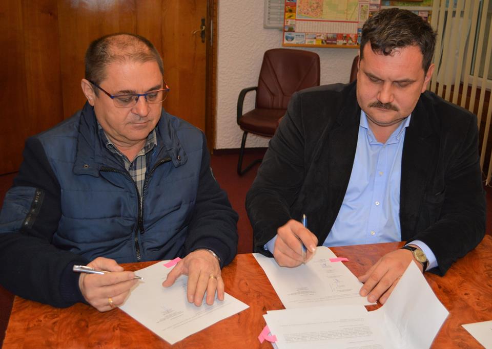 Investiție de MILIOANE. Un nou drum județean intră în reabilitare