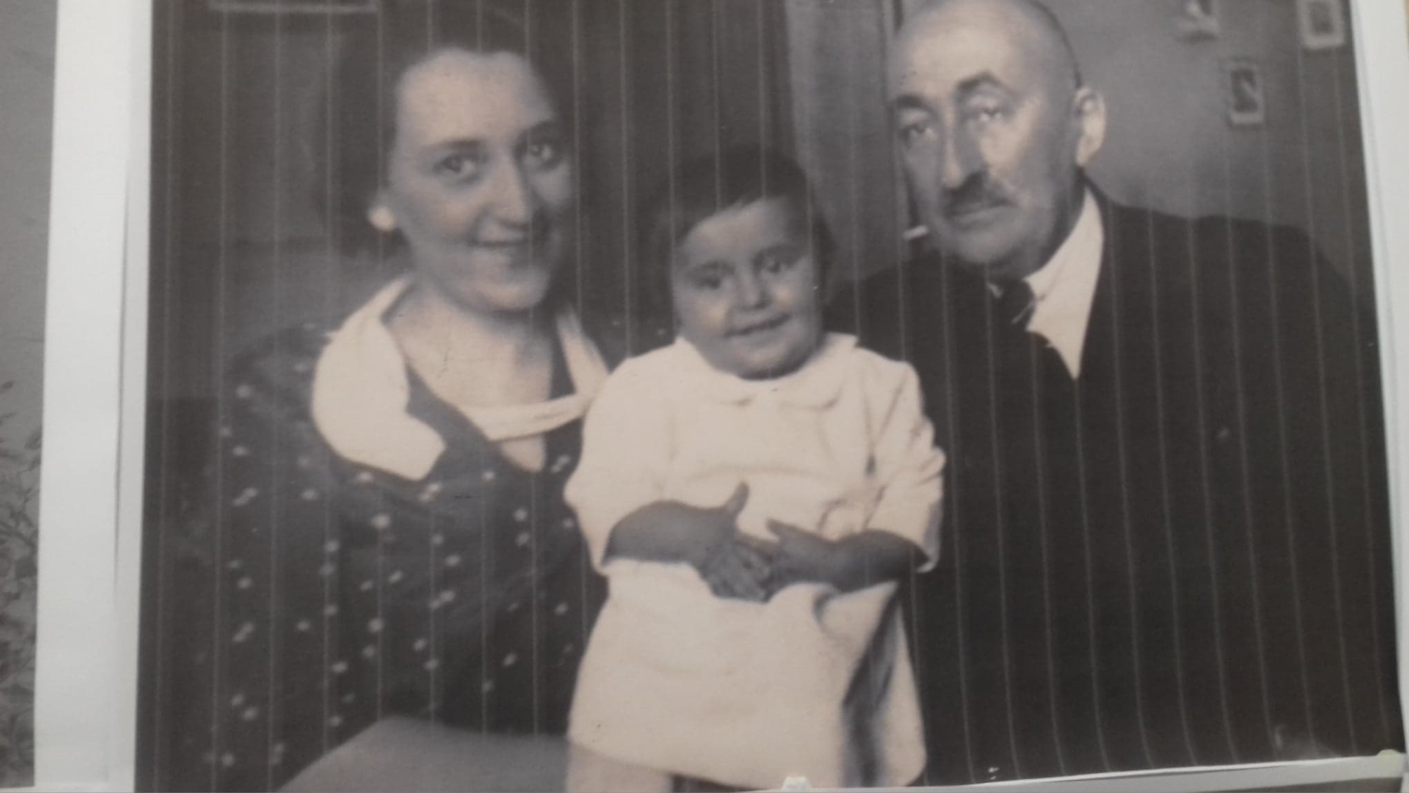 Dr. Mircea Augustin, personalitate marcantă a Ardudului – participant la Marea Unire de la 1918 şi deputat în primul Parlament al României Mari