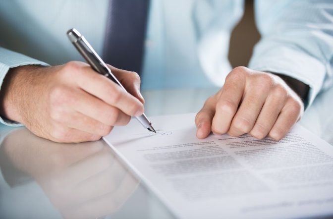 Proiecte pentru final de an