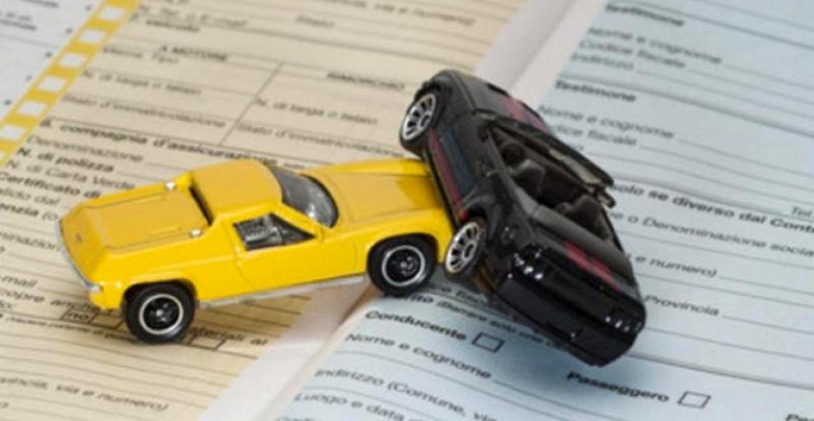 Nu există premise pentru o scumpire a poliţelor auto obligatorii