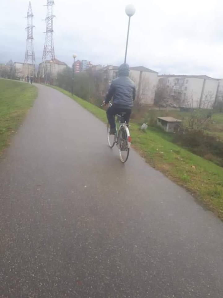 Orașul perverșilor