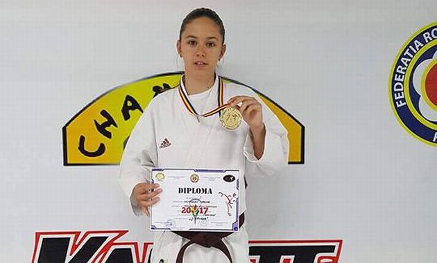 Se cunosc participanții la Turneul Campionilor