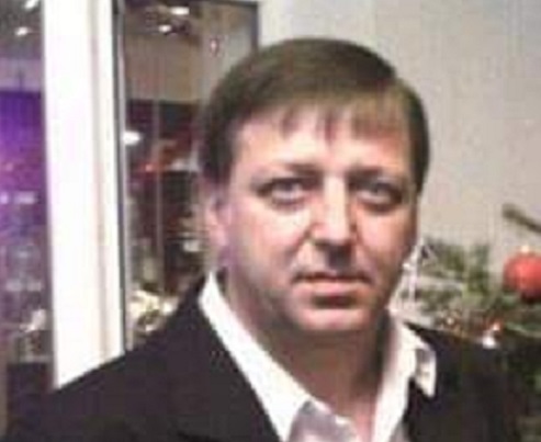 DOLIU. Managerul Școlii de Arte, Mircea Deac, și-a pierdut fratele. Condoleanțe familiei