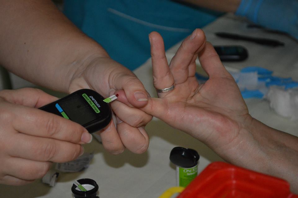 VIDEO/FOTO. CUMPLIT. Peste 170 de sătmăreni de o BOALĂ UCIGAȘĂ, depistați într-o singură zi. O MIE anual