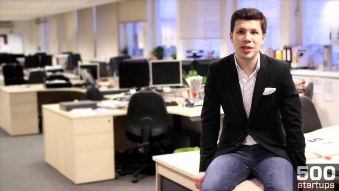 El este SĂTMĂREANUL care a REVOLUȚIONAT lumea medicală. Ideea, genială