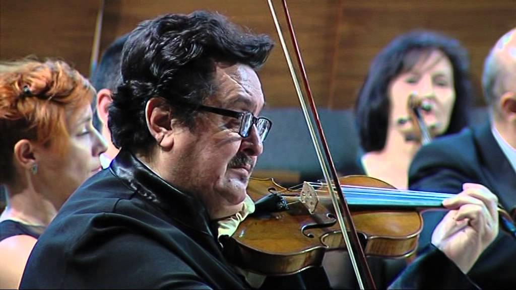 Răsună Centenarul României